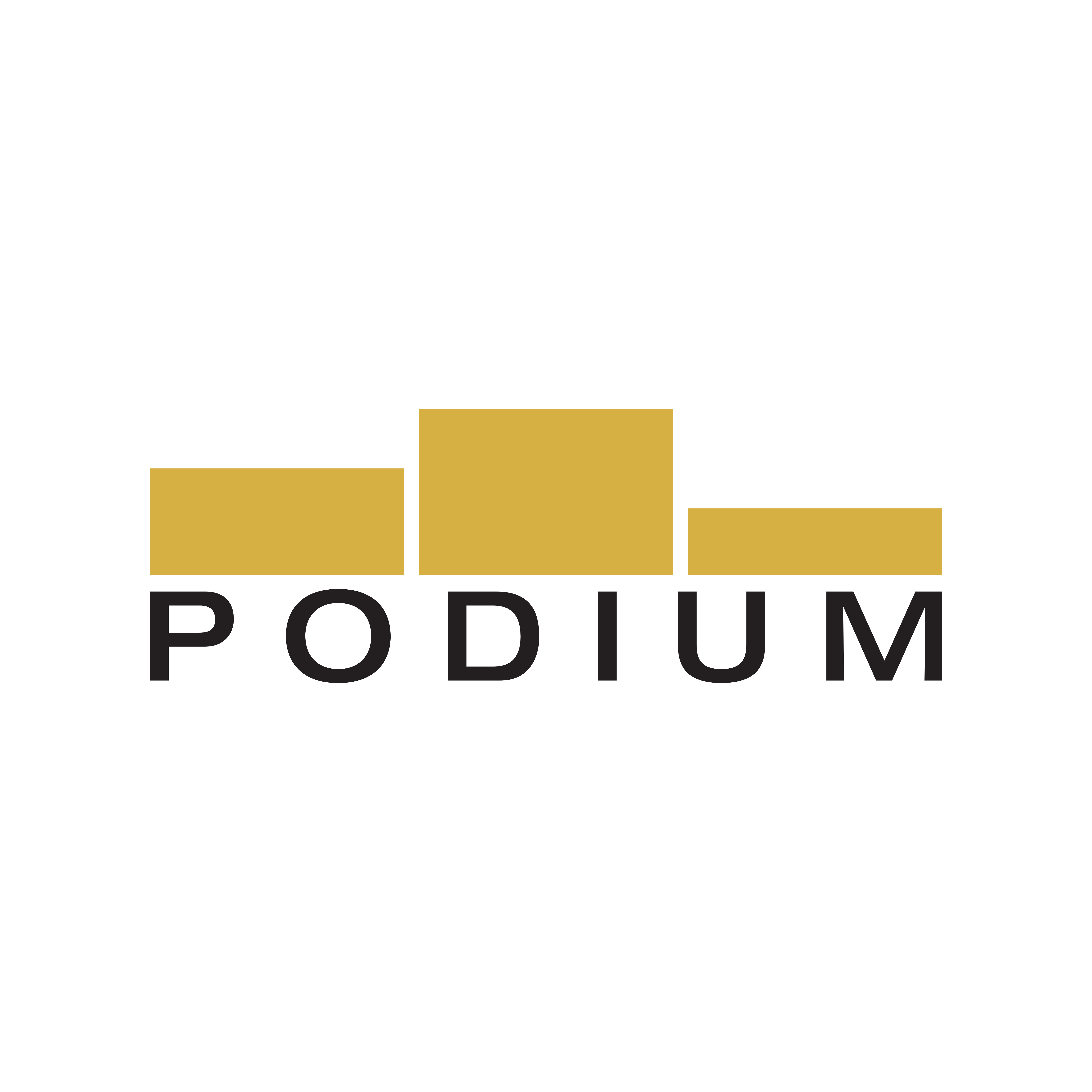 Podium d.o.o.